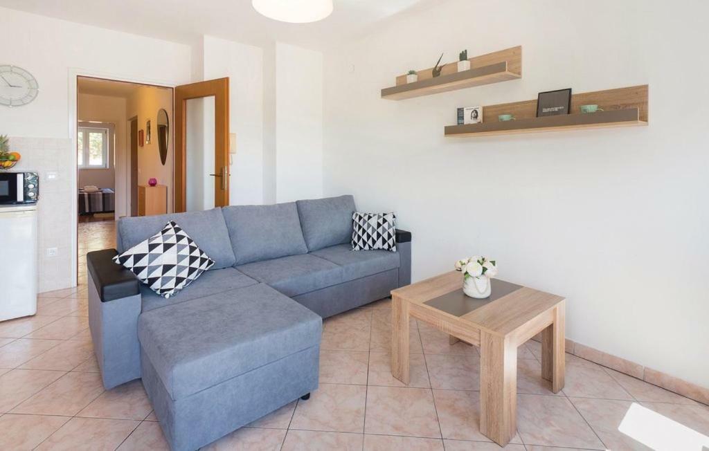 Apartment 라벡 외부 사진